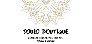 Back Tattoo Mesh Bralette – Soulo Boutique LLC